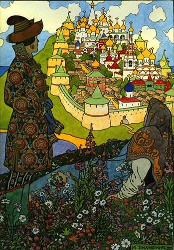 Ivan%20Bilibin%2006