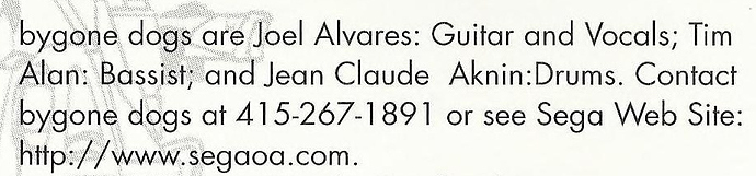 2020-05-09 19.28.39 archive.org 6dc9a2924a5f