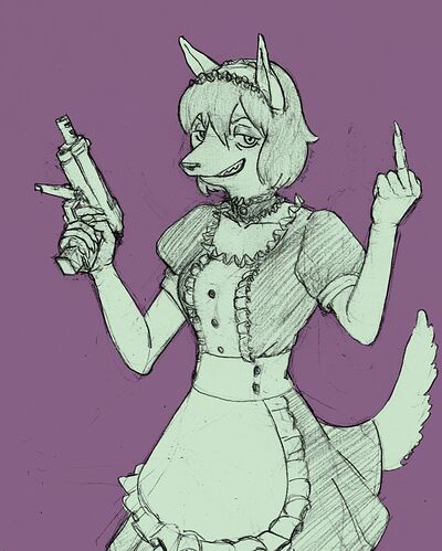 dogmaid_20201103_0001_cr