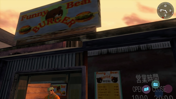 Shenmue_20191102224252