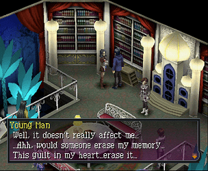 Persona 2 - Eternal Punishment (USA)-201207-175148