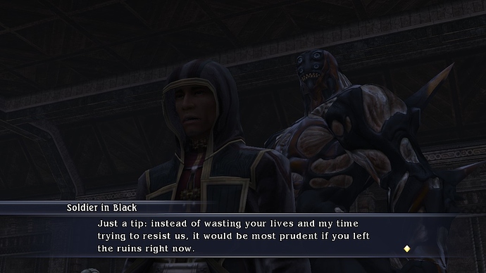 23310_screenshots_20180907211921_1