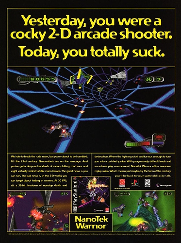 Electronic_Gaming_Monthly_93_April_1997_U_0077