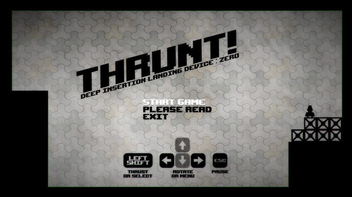 2021-01-08 17_46_44-Greenshot