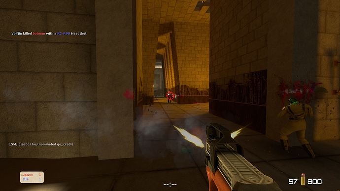 hl2 2018-01-14 17-02-59-14 (Copy)