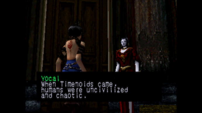 RetroArch Screenshot 2019.09.24 - 21.36.39.19 (Large)