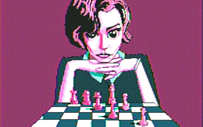 絵画　管理番号A-9 楽天市場】【八〇サイズ】当社オリジナルの風水開運版画STAFS 赤