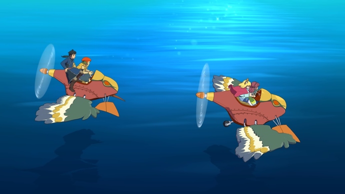 Ni%20no%20Kuni%E2%84%A2%20II_%20Revenant%20Kingdom_20180324145945