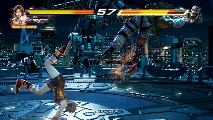 TekkenGame-Win64-Shipping_2017_12_13_01_09_03_581