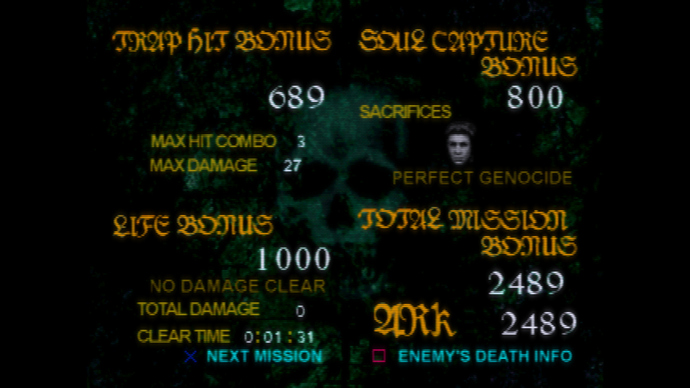 RetroArch Screenshot 2019.09.24 - 21.42.59.39 (Large)