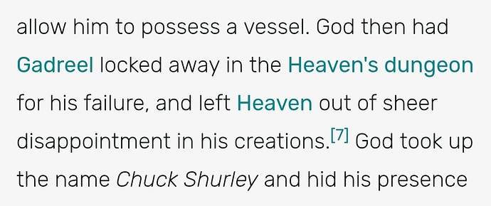 Screenshot_20190430-151531