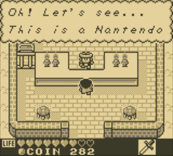 Screenshot_2018-04-08-17-37-35~2