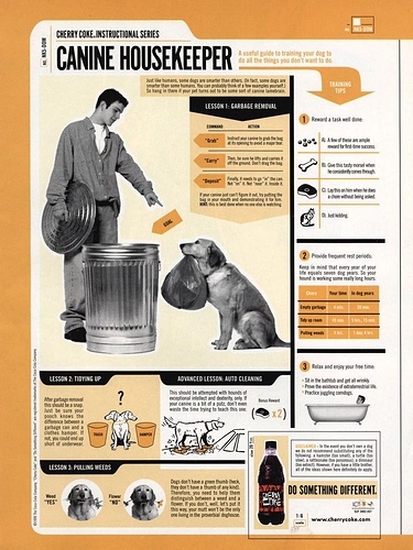 GamePro_Issue_108_July_1998_0032