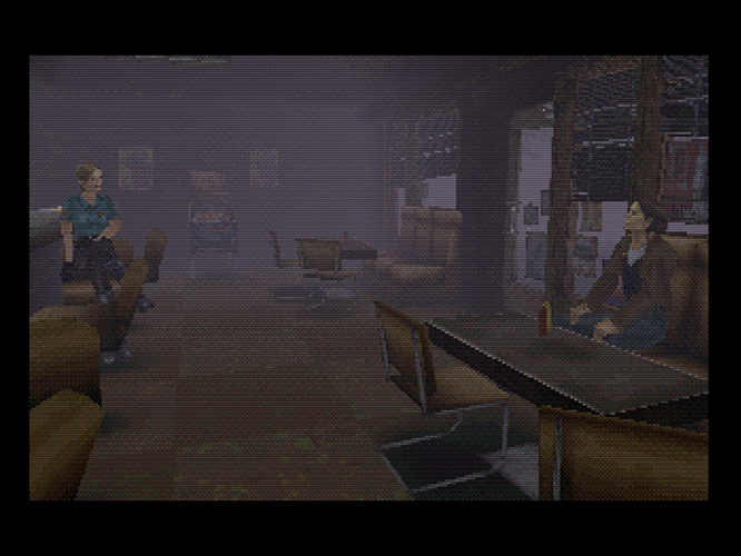 Silent Hill (USA)-200604-014429