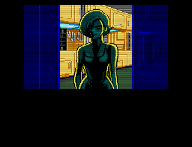 Snatcher (Sega CD) (U)-redump-200515-031625