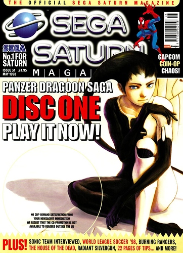 Official_Sega_Saturn_Magazine_031_-_may_1998_UK_0000