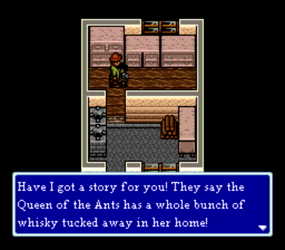 Ihatov%20Monogatari%20(Japan)%20(patched)-190508-211708