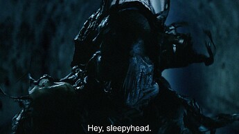 cap_The.Empty.Man.2020.1080p.WEBRip.x265-RARBG_01_04_52_77