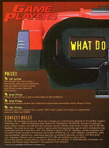 Game_Players_Issue_60_Holiday_1995_0073