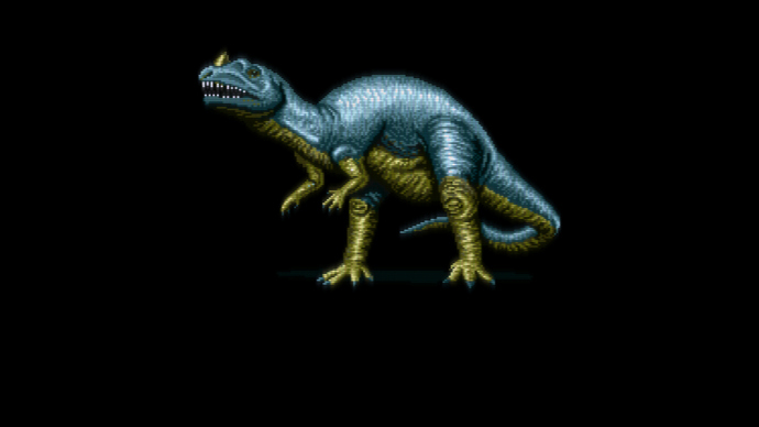 RetroArch Screenshot 2020.04.09 - 22.22.41.20