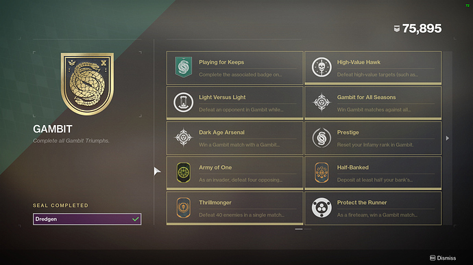 tiger_release_final_20191011_211450