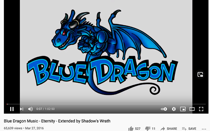 Screen Shot 2021-03-02 at 10.13.28 PM