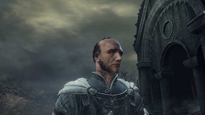 DARK%20SOULS%E2%84%A2%20III_20180809195713