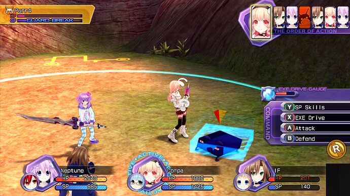 capture_001_14112020_205052