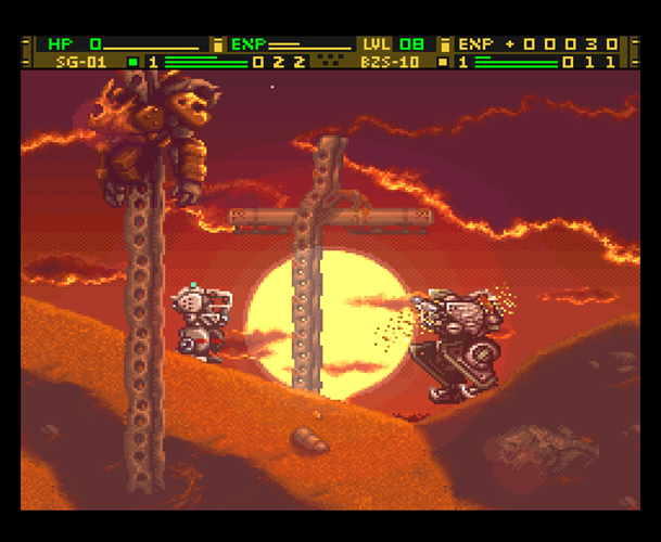 Front Mission - Gun Hazard (J) T Eng1.01_AGTP-200524-221419