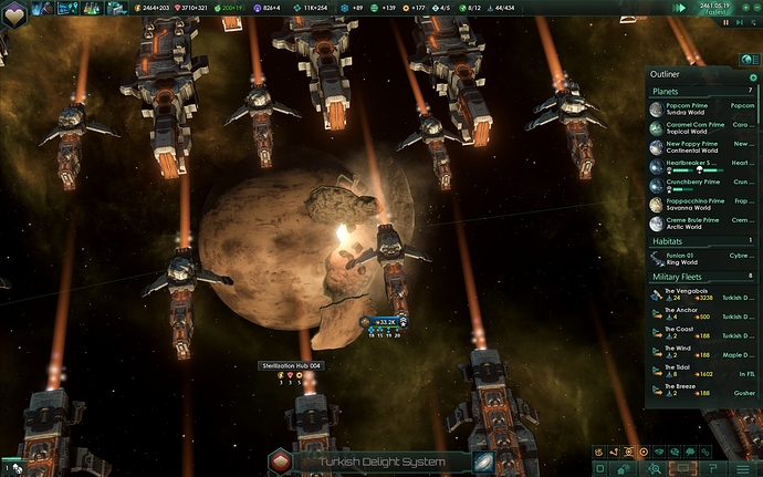 281990_screenshots_20180212000252_1