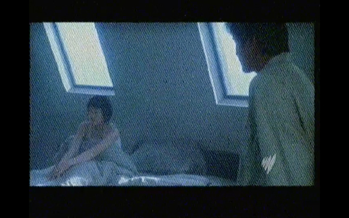 Screen Shot 2020-03-28 at 9.03.53 pm copy