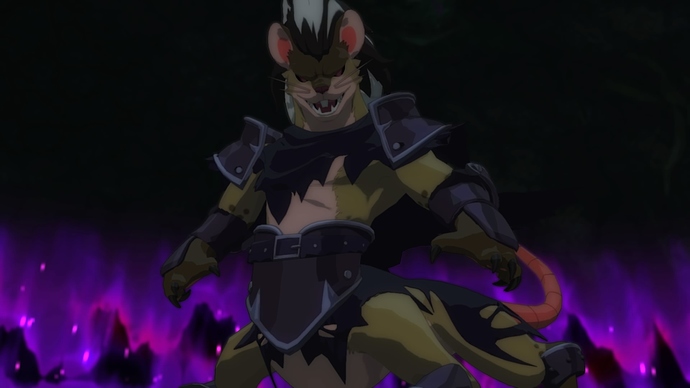 Ni%20no%20Kuni%E2%84%A2%20II_%20Revenant%20Kingdom_20180324084253
