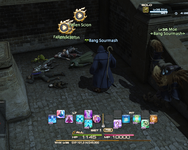 ffxiv_12222019_071926_981