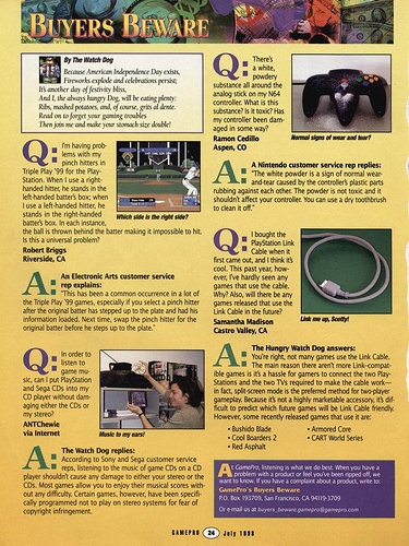 GamePro_Issue_108_July_1998_0025