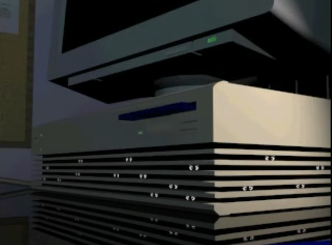 Screen Shot 2020-08-21 at 7.08.04 PM