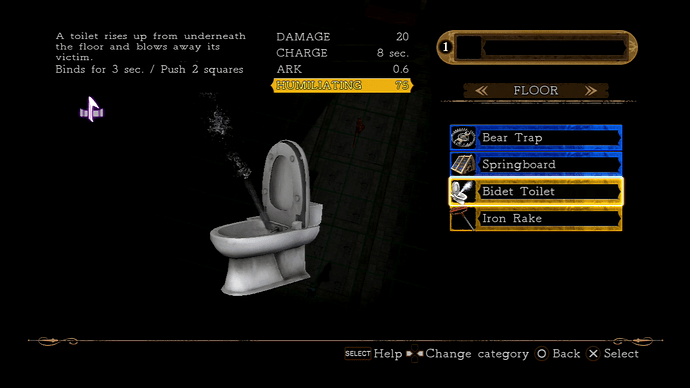 buh%20Screenshot%202019-11-23%2023-28-53