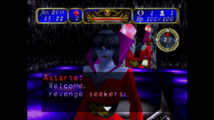 RetroArch Screenshot 2019.09.24 - 22.10.46.45 (Large)