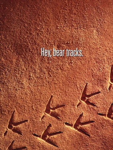 GamePro_Issue_108_July_1998_0001