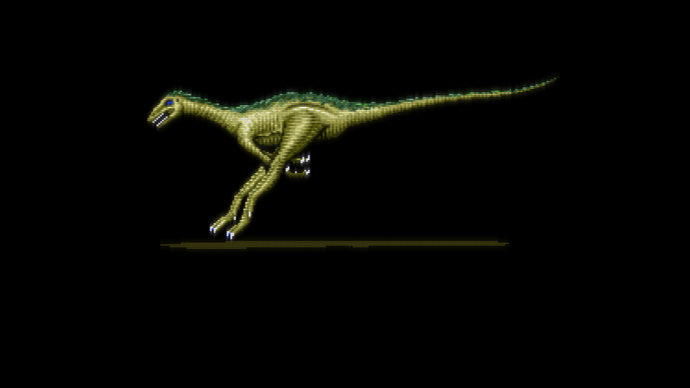 RetroArch Screenshot 2020.04.09 - 22.13.11.01