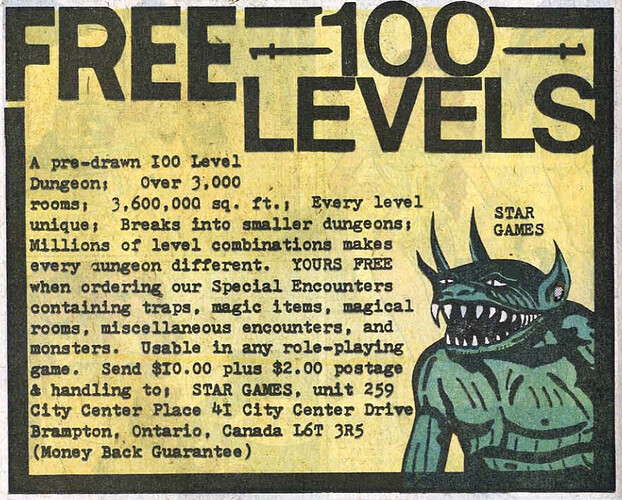 2020-11-12 21.56.20  f6113e3a108f