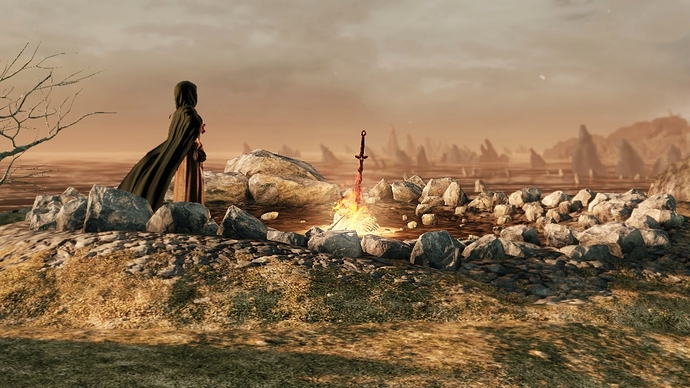 DarkSoulsII_2019_04_27_07_57_55_052