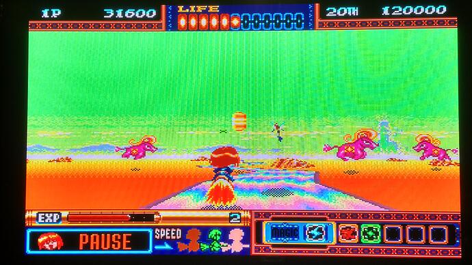 IMG_20201206_1933424