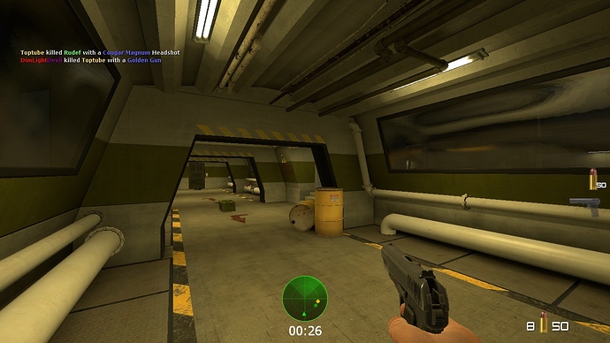 hl2 2018-01-14 17-25-50-51 (Copy)