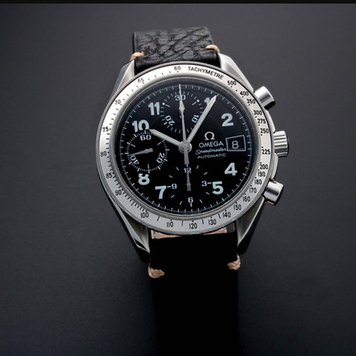 Screenshot_20180321-184141