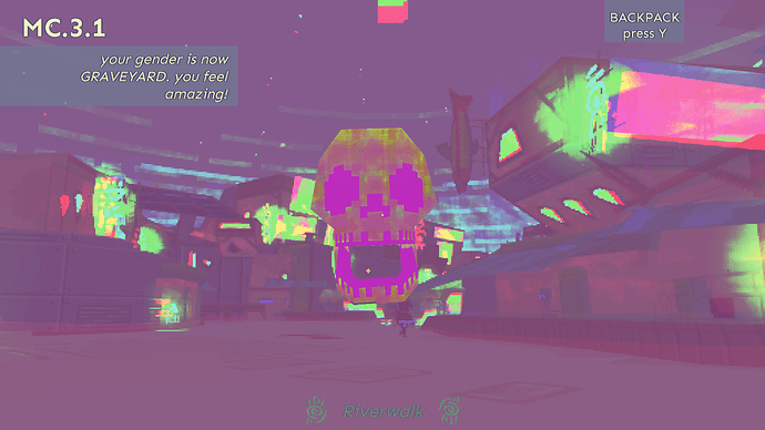 DiariesOfASpaceportJanitor1