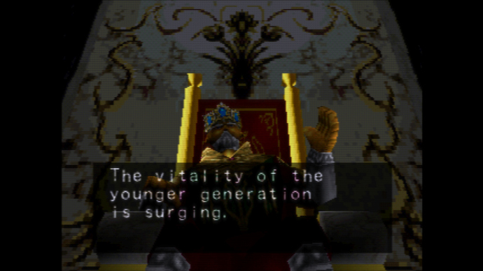 RetroArch Screenshot 2019.09.24 - 21.57.23.59 (Large)