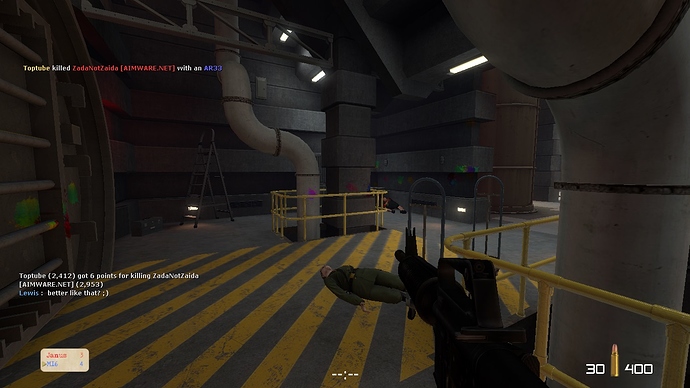 hl2 2018-01-14 02-42-37-26