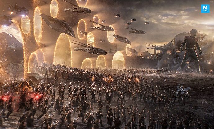 what-makes-the-portals-scene-in-avengers-endgame-the-most-em_dksk.h960