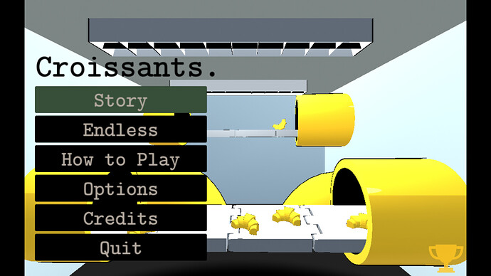 2020-11-07 21_12_04-Greenshot