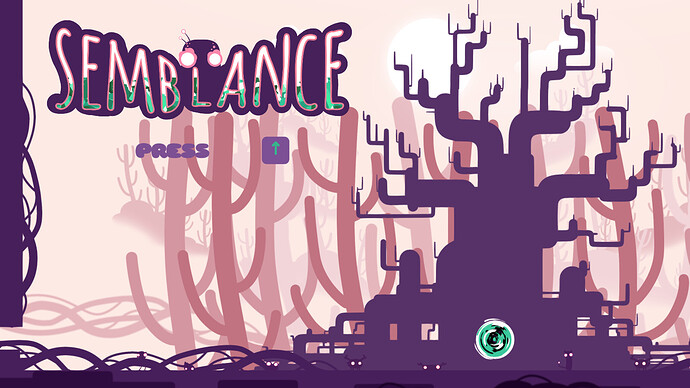 2020-12-11 21_28_26-Greenshot